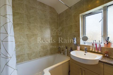 373 Princes Road, Dartford, DA1 1JT