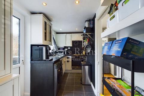 373 Princes Road, Dartford, DA1 1JT