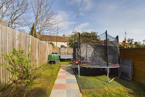 373 Princes Road, Dartford, DA1 1JT