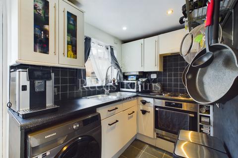 373 Princes Road, Dartford, DA1 1JT