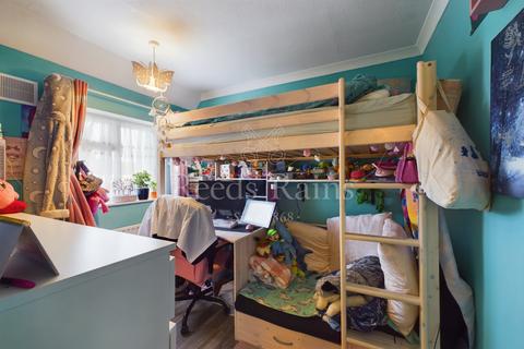 373 Princes Road, Dartford, DA1 1JT