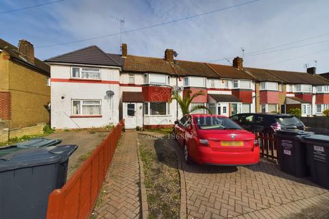 373 Princes Road, Dartford, DA1 1JT