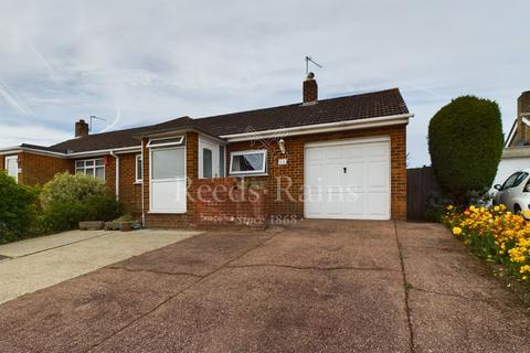 62 Stonewood, Bean, Dartford, DA2 8BY