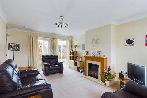 62 Stonewood, Bean, Dartford, DA2 8BY