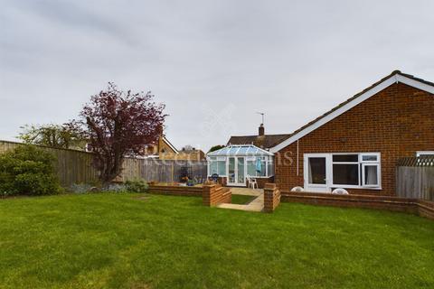 62 Stonewood, Bean, Dartford, DA2 8BY