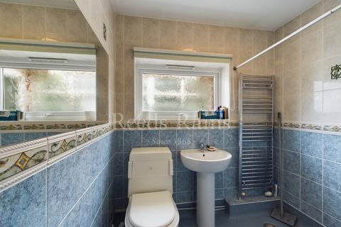 62 Stonewood, Bean, Dartford, DA2 8BY