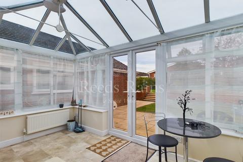 62 Stonewood, Bean, Dartford, DA2 8BY