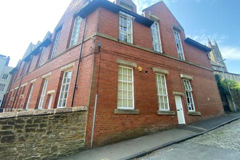 2 bedroom apartment for sale, St Godrics Court, Durham DH1