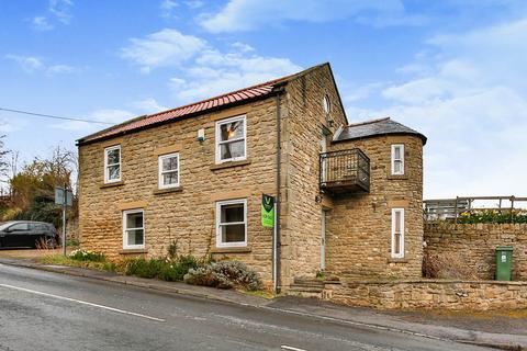 2 bedroom detached house for sale, Cemetery Road, Bishop Auckland DL14