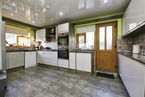 7 bedroom bungalow for sale, Byerley Road, Durham DL4