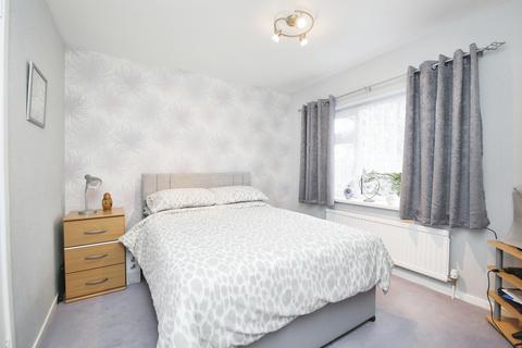 4 bedroom detached house for sale, Alfreton Close, Durham DH7