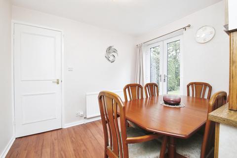 21 Alfreton Close, Brandon, Durham, DH7 8UE