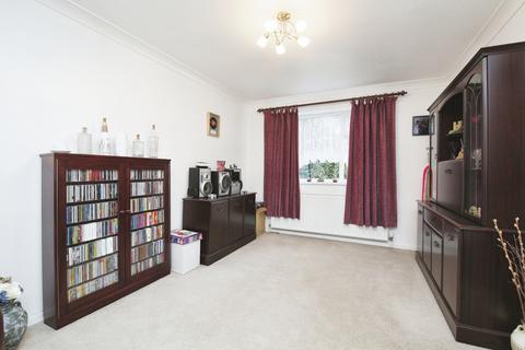 21 Alfreton Close, Brandon, Durham, DH7 8UE