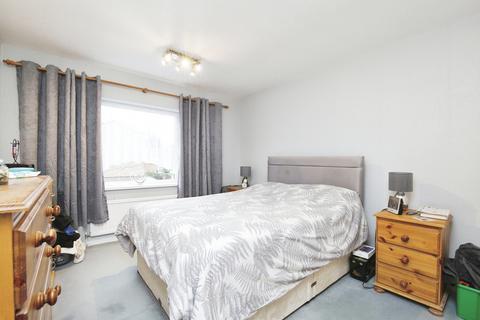 21 Alfreton Close, Brandon, Durham, DH7 8UE