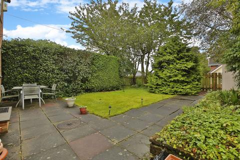21 Alfreton Close, Brandon, Durham, DH7 8UE