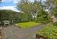 Photography