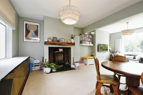 7 Diamond Terrace, Durham, DH1 5SX