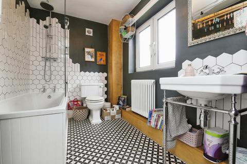 7 Diamond Terrace, Durham, DH1 5SX