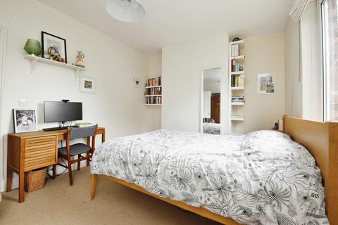 7 Diamond Terrace, Durham, DH1 5SX