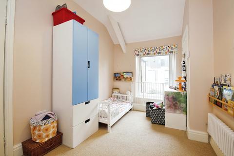 7 Diamond Terrace, Durham, DH1 5SX