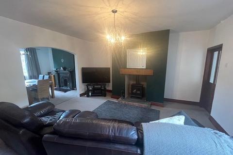 2 Deerness View, East Hedley Hope, Bishop Auckland, DL13 4PU