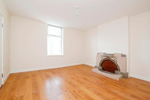 53 High Street, West Cornforth, Ferryhill, DL17 9HP