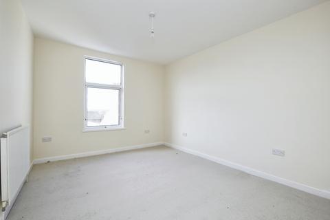 53 High Street, West Cornforth, Ferryhill, DL17 9HP
