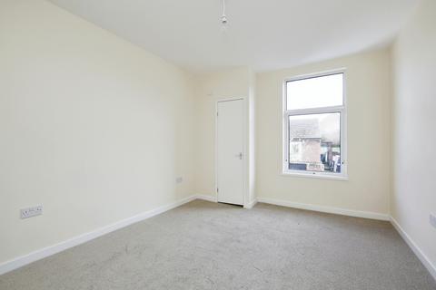 53 High Street, West Cornforth, Ferryhill, DL17 9HP