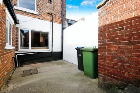 53 High Street, West Cornforth, Ferryhill, DL17 9HP