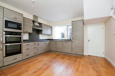53 High Street, West Cornforth, Ferryhill, DL17 9HP
