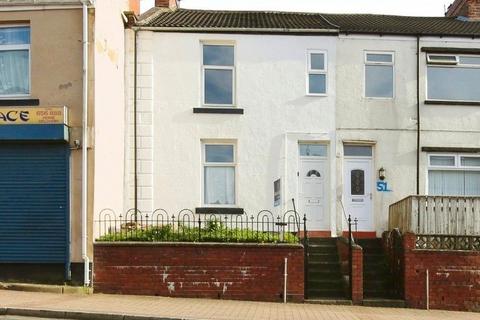 53 High Street, West Cornforth, Ferryhill, DL17 9HP
