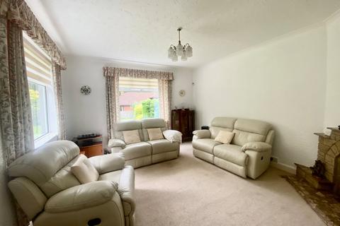 3 bedroom bungalow for sale, Nevilles Cross Bank, Durham DH1