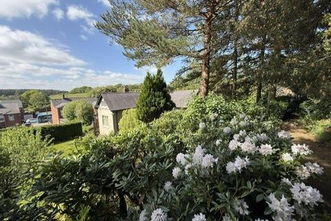 3 bedroom bungalow for sale, Nevilles Cross Bank, Durham DH1