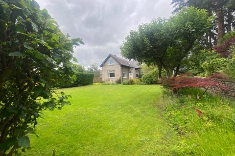 3 bedroom bungalow for sale, Nevilles Cross Bank, Durham DH1