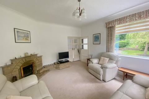 undefined, Nevilles Cross Bank, Durham DH1