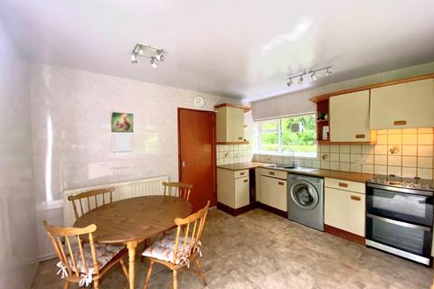 undefined, Nevilles Cross Bank, Durham DH1