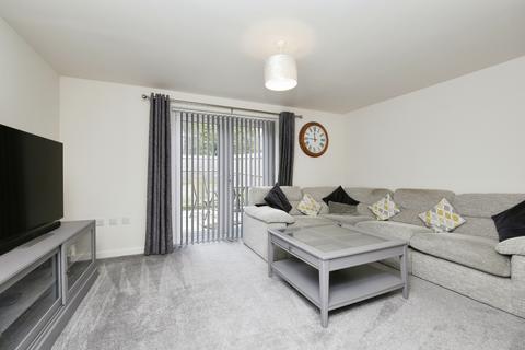 35 Earls Way, Coxhoe, Durham, DH6 4BU