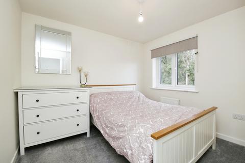 35 Earls Way, Coxhoe, Durham, DH6 4BU