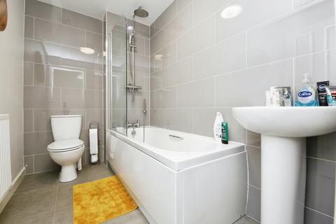 35 Earls Way, Coxhoe, Durham, DH6 4BU
