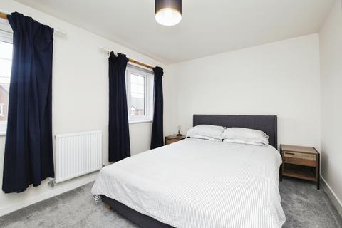 35 Earls Way, Coxhoe, Durham, DH6 4BU