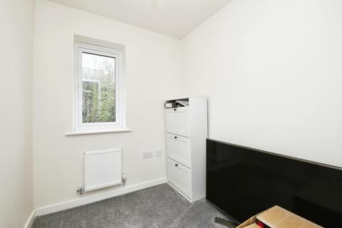 35 Earls Way, Coxhoe, Durham, DH6 4BU