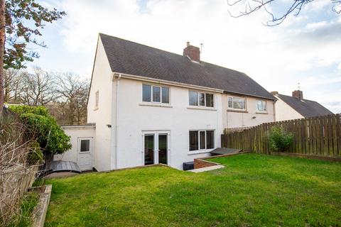 8 Bracken Court, Ushaw Moor, Durham, DH7 7NE
