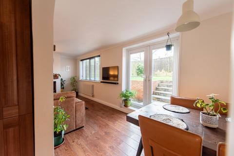 8 Bracken Court, Ushaw Moor, Durham, DH7 7NE