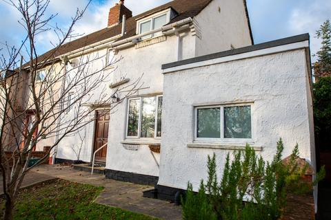 8 Bracken Court, Ushaw Moor, Durham, DH7 7NE