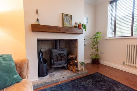 8 Bracken Court, Ushaw Moor, Durham, DH7 7NE