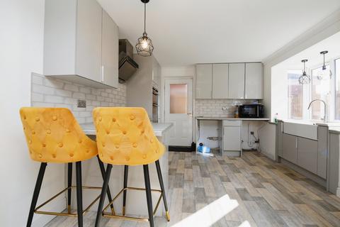 7 Foundry Mews, Trimdon Station, TS29 6GA
