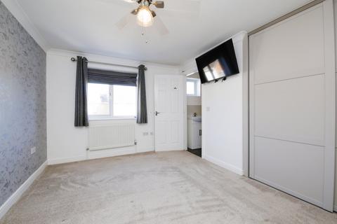7 Foundry Mews, Trimdon Station, TS29 6GA
