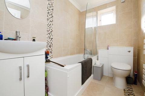 7 Foundry Mews, Trimdon Station, TS29 6GA