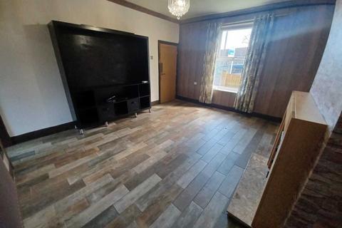 3 bedroom end of terrace house for sale, North Street, Durham DL17