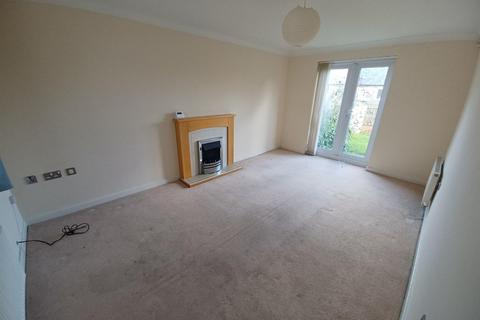 3 bedroom terraced house for sale, Old Dryburn Way, Durham DH1